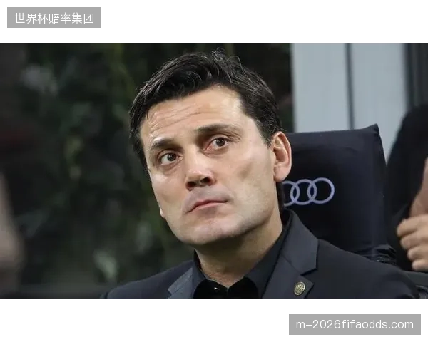 主帅蒙特拉面临幸福的烦恼，将意甲、西甲、葡超等球员捏合成整体是首要任务。
