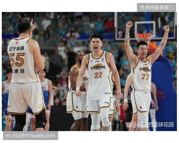 新赛季CBA规则全面接轨FIBA，将深刻影响各队球员轮换与战术布置。