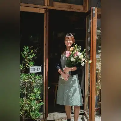 马芳铃