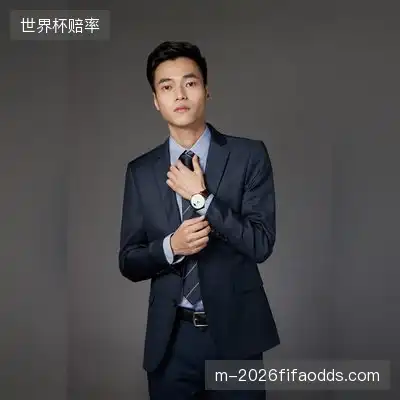 史航